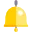 bell