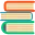 книги книги