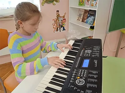 частная школа взмах в москве