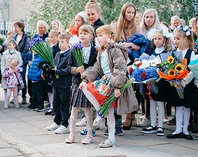 частная школа взмах в москве