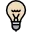 invention lamp