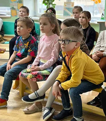 частная школа взмах в москве