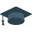 mortarboard