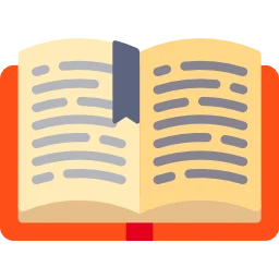 open-book