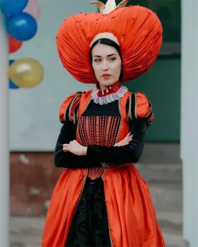 частная школа взмах в москве