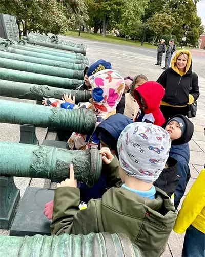 частная школа взмах в москве