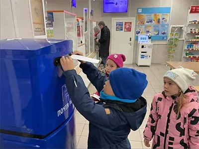 частная школа взмах в москве