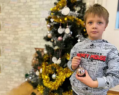 частная школа взмах в москве