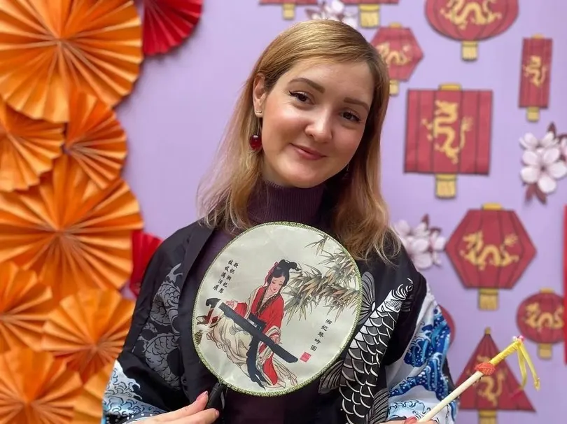 частная школа взмах в москве