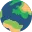 planet-earth