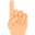 pointing-up