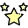 stars