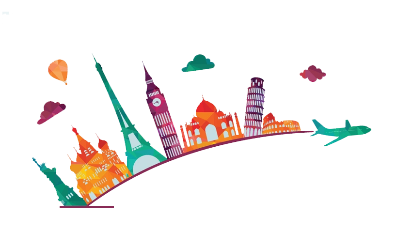 travel