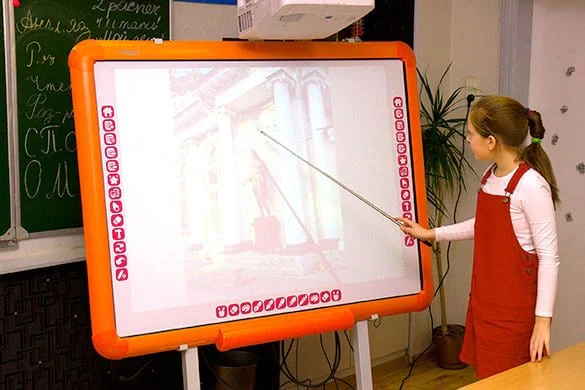 Защищаем серьезные проекты