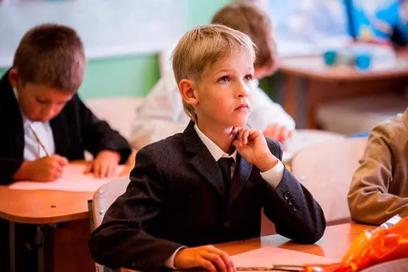 Просто – невозможно оторваться!