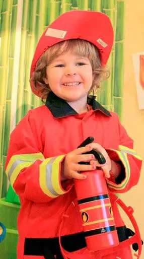 изучаем как работает доктор, учитель