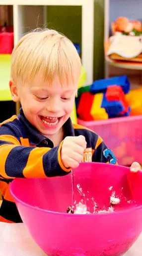 Cooking Class: сами готовим вкусные и полезные блюда