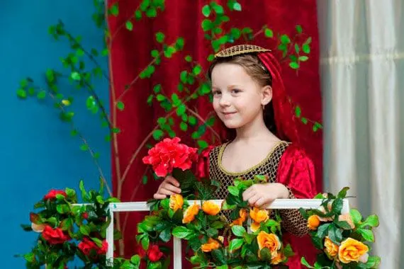 Мы создали то, о чём мечтают все дети — мир полный возможностей, игры, творчества! Мы собрали всё самое полезное и необычное в одном месте